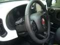 Fiat Panda Cross Pandina 1.0 FireFly Hybrid 5Posto Nuovo Mo Nero - thumbnail 15