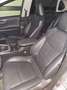 Toyota RAV4 RAV4 2,5 Hybrid Black Edition AWD Black Edition Grau - thumbnail 6