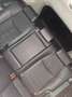 Toyota RAV4 RAV4 2,5 Hybrid Black Edition AWD Black Edition Grau - thumbnail 7