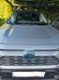 Toyota RAV4 RAV4 2,5 Hybrid Black Edition AWD Black Edition Grau - thumbnail 3