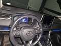 Toyota RAV4 RAV4 2,5 Hybrid Black Edition AWD Black Edition Grau - thumbnail 10