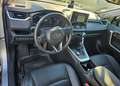 Toyota RAV4 RAV4 2,5 Hybrid Black Edition AWD Black Edition Grau - thumbnail 16