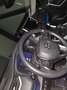 Toyota RAV4 RAV4 2,5 Hybrid Black Edition AWD Black Edition Grau - thumbnail 8