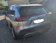 Toyota RAV4 RAV4 2,5 Hybrid Black Edition AWD Black Edition Grau - thumbnail 20