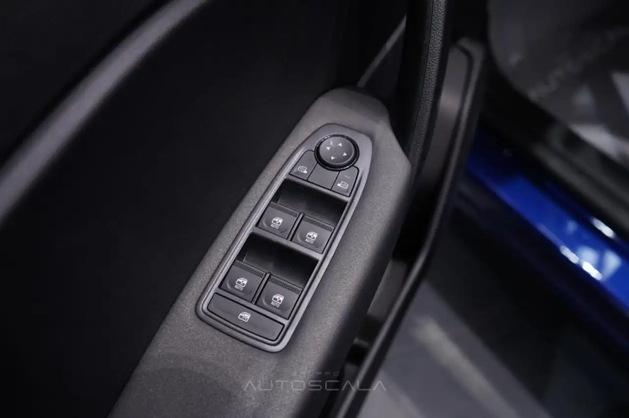 Renault Captur 2026 — фото 11