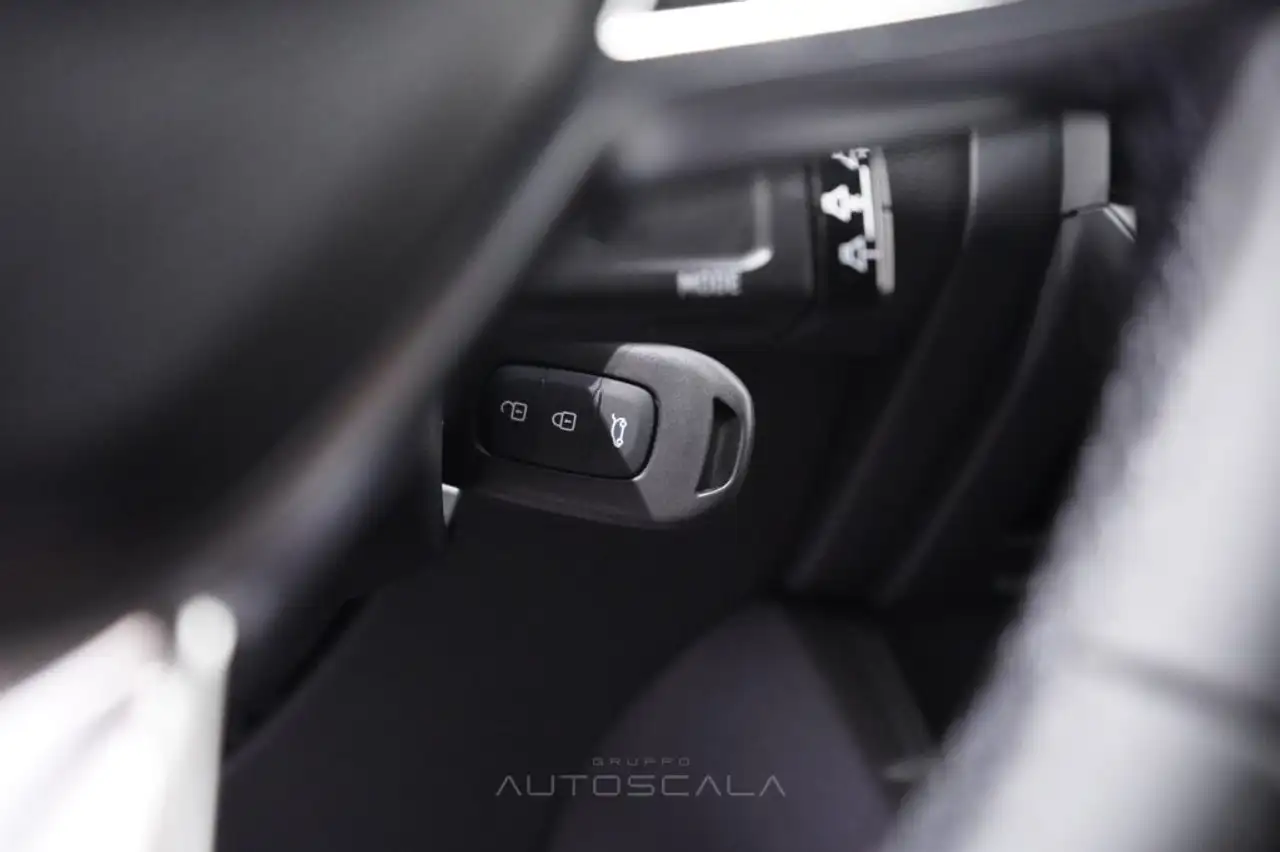 Renault Captur 2026 — фото 18