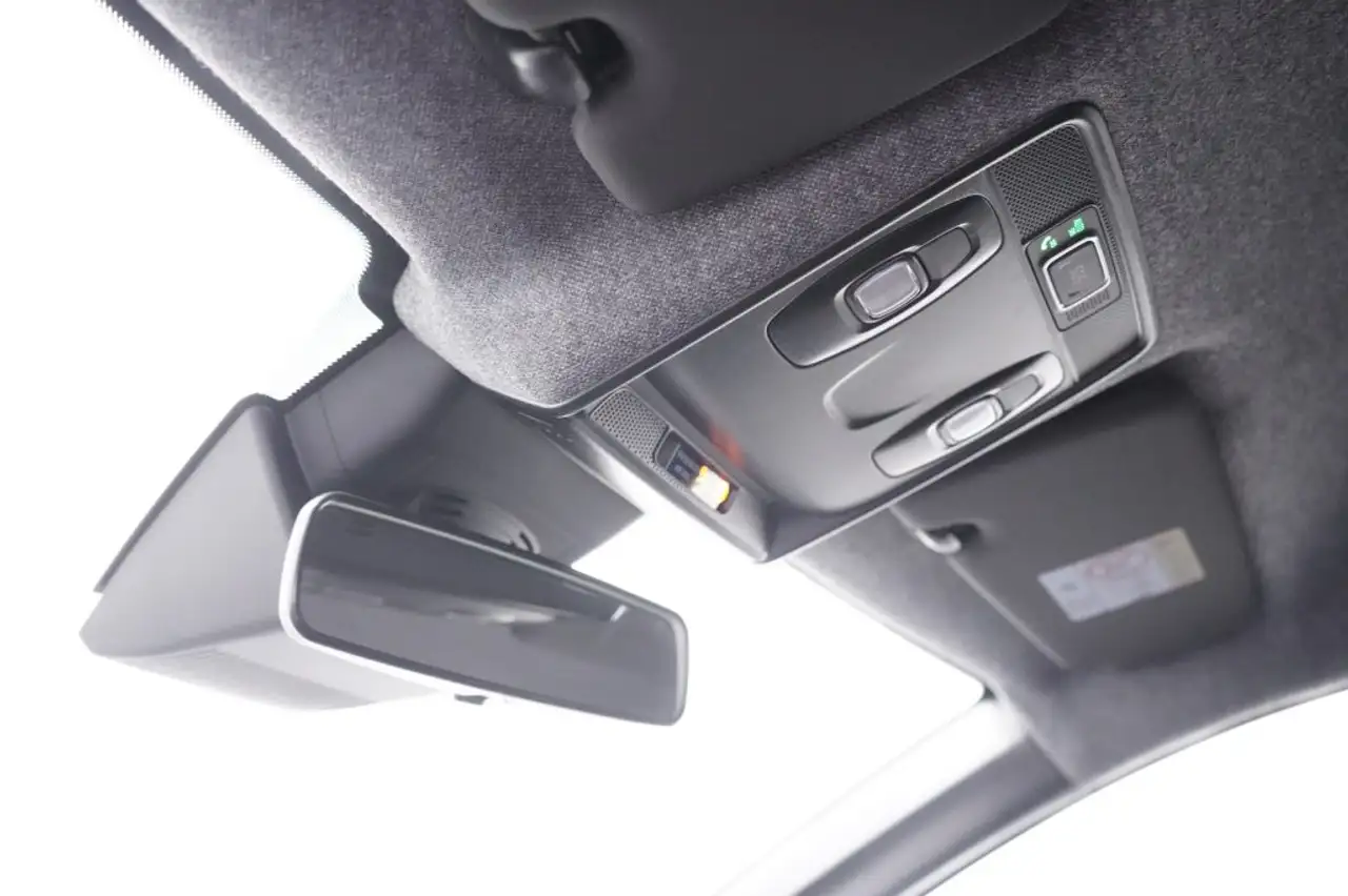 Renault Captur 2026 — фото 19