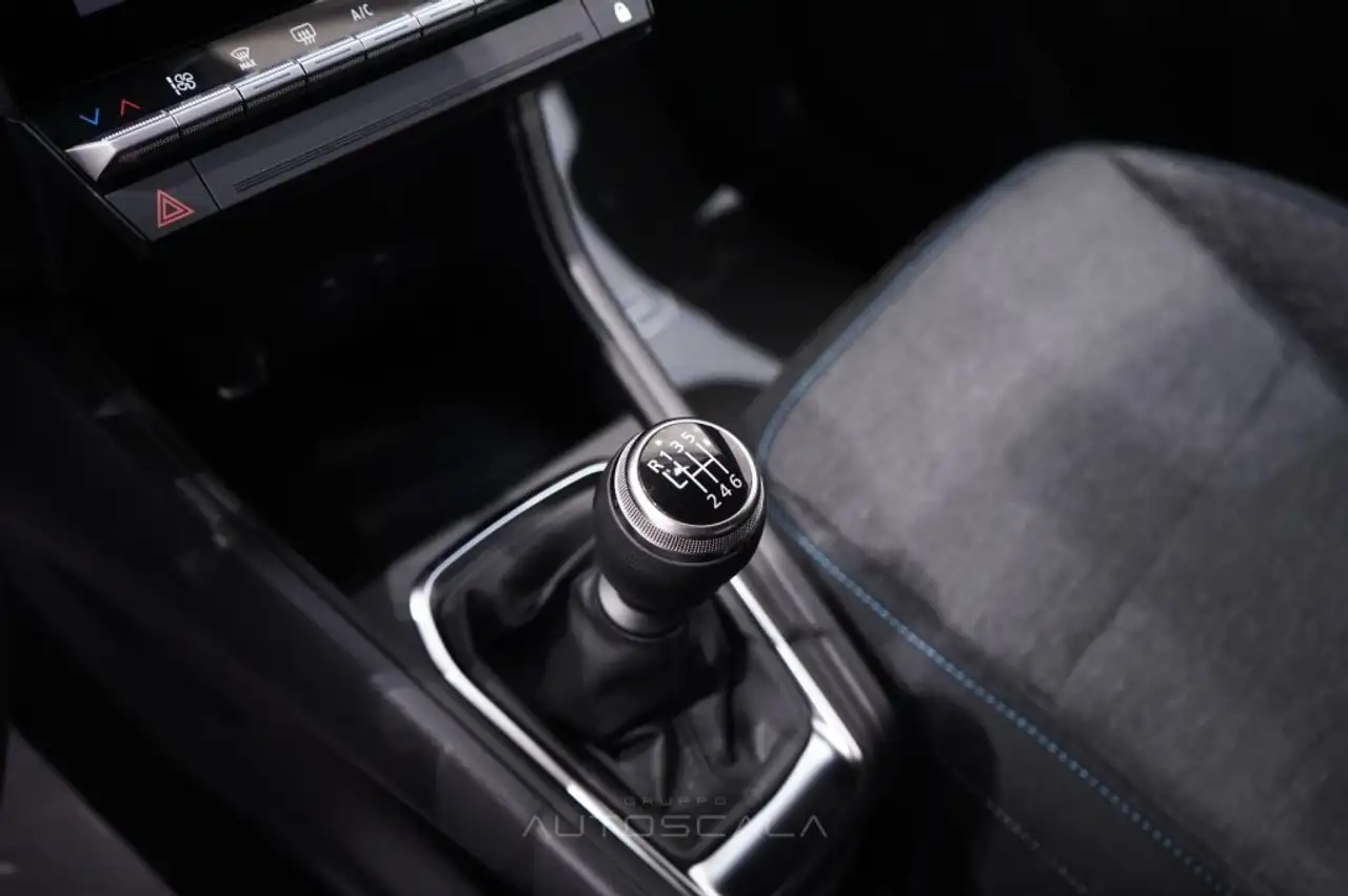 Renault Captur 2026 — фото 17