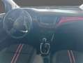 Opel Crossland 1.2 12V Start&Stop GS Line Gris - thumbnail 4
