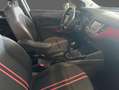 Opel Crossland 1.2 12V Start&Stop GS Line Gris - thumbnail 2