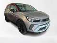 Opel Crossland 1.2 12V Start&Stop GS Line Gris - thumbnail 1