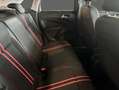 Opel Crossland 1.2 12V Start&Stop GS Line Gris - thumbnail 3