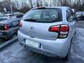 Citroen C3 HDI 70 CLUB ENTREPRISE Gris - thumbnail 5