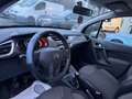 Citroen C3 HDI 70 CLUB ENTREPRISE Gris - thumbnail 3