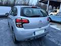 Citroen C3 HDI 70 CLUB ENTREPRISE Gris - thumbnail 4