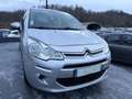Citroen C3 HDI 70 CLUB ENTREPRISE Gris - thumbnail 1