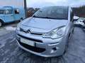 Citroen C3 HDI 70 CLUB ENTREPRISE Gris - thumbnail 2