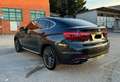 BMW X6 xdrive30d Extravagance 258cv auto Nero - thumbnail 4