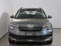Skoda Kamiq 1.0 g-tec ambition 90cv Gris - thumbnail 2