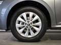 Skoda Kamiq 1.0 g-tec ambition 90cv Gris - thumbnail 6