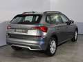 Skoda Kamiq 1.0 g-tec ambition 90cv Gris - thumbnail 4