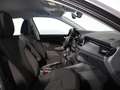 Skoda Kamiq 1.0 g-tec ambition 90cv Gris - thumbnail 7