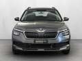 Skoda Kamiq 1.0 g-tec ambition 90cv Gris - thumbnail 2