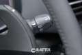 Citroen C5 Aircross 1.2 Hybrid 136CV Max e-DCS6 Grey - thumbnail 13