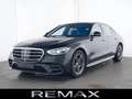 Mercedes-Benz S 500 4M LONG / NP:203000 / 4D Burm/Prod:11.2022 Vert - thumbnail 1