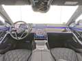Mercedes-Benz S 500 4M LONG / NP:203000 / 4D Burm/Prod:11.2022 Vert - thumbnail 5