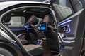 Mercedes-Benz S 500 4M LONG / NP:203000 / 4D Burm/Prod:11.2022 Vert - thumbnail 3