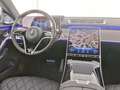 Mercedes-Benz S 500 4M LONG / NP:203000 / 4D Burm/Prod:11.2022 Vert - thumbnail 2