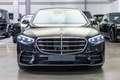 Mercedes-Benz S 500 4M LONG / NP:203000 / 4D Burm/Prod:11.2022 Vert - thumbnail 17