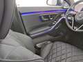 Mercedes-Benz S 500 4M LONG / NP:203000 / 4D Burm/Prod:11.2022 Vert - thumbnail 7