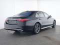Mercedes-Benz S 500 4M LONG / NP:203000 / 4D Burm/Prod:11.2022 Vert - thumbnail 9