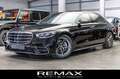 Mercedes-Benz S 500 4M LONG / NP:203000 / 4D Burm/Prod:11.2022 Vert - thumbnail 1