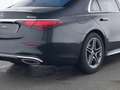 Mercedes-Benz S 500 4M LONG / NP:203000 / 4D Burm/Prod:11.2022 Vert - thumbnail 8