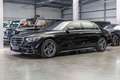 Mercedes-Benz S 500 4M LONG / NP:203000 / 4D Burm/Prod:11.2022 Vert - thumbnail 19