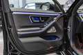 Mercedes-Benz S 500 4M LONG / NP:203000 / 4D Burm/Prod:11.2022 Vert - thumbnail 4