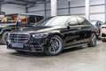 Mercedes-Benz S 500 4M LONG / NP:203000 / 4D Burm/Prod:11.2022 Vert - thumbnail 16