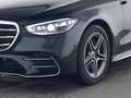Mercedes-Benz S 500 4M LONG / NP:203000 / 4D Burm/Prod:11.2022 Vert - thumbnail 3