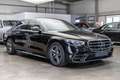 Mercedes-Benz S 500 4M LONG / NP:203000 / 4D Burm/Prod:11.2022 Vert - thumbnail 18