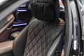 Mercedes-Benz S 500 4M LONG / NP:203000 / 4D Burm/Prod:11.2022 Vert - thumbnail 13