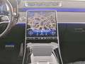 Mercedes-Benz S 500 4M LONG / NP:203000 / 4D Burm/Prod:11.2022 Vert - thumbnail 4