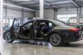 Mercedes-Benz S 500 4M LONG / NP:203000 / 4D Burm/Prod:11.2022 Vert - thumbnail 20
