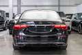 Mercedes-Benz S 500 4M LONG / NP:203000 / 4D Burm/Prod:11.2022 Vert - thumbnail 6