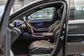 Mercedes-Benz S 500 4M LONG / NP:203000 / 4D Burm/Prod:11.2022 Vert - thumbnail 15