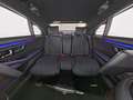 Mercedes-Benz S 500 4M LONG / NP:203000 / 4D Burm/Prod:11.2022 Vert - thumbnail 6
