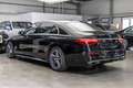 Mercedes-Benz S 500 4M LONG / NP:203000 / 4D Burm/Prod:11.2022 Vert - thumbnail 5