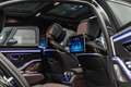 Mercedes-Benz S 500 4M LONG / NP:203000 / 4D Burm/Prod:11.2022 Vert - thumbnail 12